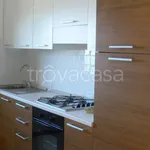 Rent 4 bedroom apartment of 65 m² in Trinità d'Agultu e Vignola