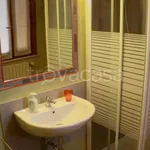 Rent 2 bedroom apartment of 26 m² in Goito