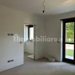 Apartment in villa via della Costituzione 7/a, Riva di Pinerolo, Pinerolo