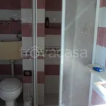 Rent 4 bedroom apartment of 110 m² in Caltagirone