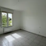 Maison de 83 m² avec 5 chambre(s) en location à Fixem