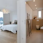 Miete 1 Schlafzimmer wohnung von 61 m² in Krefeld