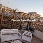 Rent 3 bedroom house of 80 m² in Marsala