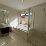 Rent 1 bedroom house in Smithfield Plains