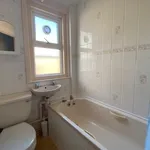 Rent 5 bedroom house in Exeter