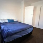 Rent 2 bedroom apartment in Nelson