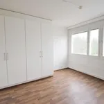 Rent 3 bedroom apartment of 68 m² in Kouvola