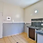 Rent 1 bedroom apartment in Johannesburg