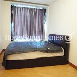 Rent 4 bedroom apartment of 160 m² in Happy Valley