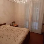 2-room flat via San Lazzaro 70, Marina Di Andora, Andora