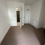 Rent a room in East Midlands