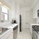 Rent 1 bedroom apartment of 85 m² in New York