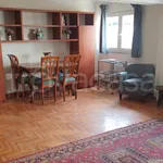 Rent 2 bedroom apartment of 65 m² in Napoli