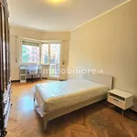 Rent 4 bedroom apartment of 130 m² in Turin