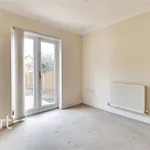 Rent 5 bedroom house in Grays