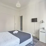 Rent 7 bedroom apartment in lisbon