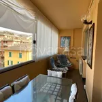 Rent 2 bedroom apartment of 55 m² in Lavagna