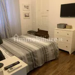 Apartment via Trento, Centro, Forte dei Marmi