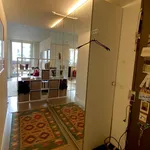 Rent 3 bedroom apartment in Zurich