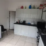 Rent 1 bedroom house in Coventry