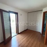 Rent 3 bedroom apartment of 40 m² in Mortegliano