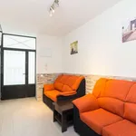 Rent a room of 65 m² in madrid