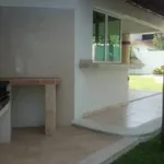 Casa en Renta en Lomas de Cocoyoc, Atlatlahucan, Morelos