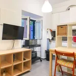 Alugar 1 quarto apartamento de 29 m² em lisbon