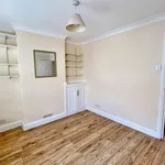 Rent 2 bedroom house in South East England