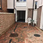 Rent 1 bedroom flat in King's Lynn and West Norfolk