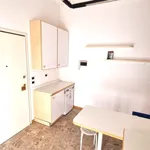 Rent 1 bedroom apartment of 25 m² in Parma