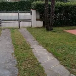 Villa in affitto a Pietrasanta , giardino, posto auto, lavastoviglie - TrovaCasa