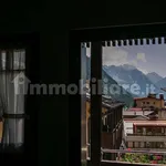 Rent 3 bedroom apartment of 70 m² in Trento