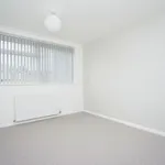 Rent 3 bedroom house in Yorkshire And The Humber