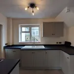 Rent 3 bedroom house in Wales