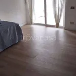 Affitto 2 camera appartamento di 65 m² in Follonica