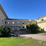 Rent 2 bedroom apartment of 66 m² in Kristinehamn