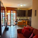 Rent 2 bedroom apartment of 40 m² in Mortara