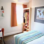 Rent 4 bedroom house in Liverpool