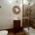 Rent 1 bedroom apartment of 20 m² in Toruń