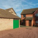 Rent 3 bedroom house in Breckland District