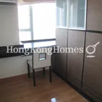 Rent 2 bedroom apartment of 42 m² in Tsim Sha Tsui