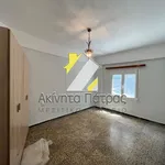 Rent 2 bedroom apartment of 77 m² in Municipal Unit of Patras