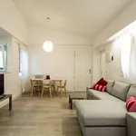 Rent a room of 120 m² in zaragoza