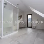 Rent 5 bedroom house of 200 m² in Rzeszów