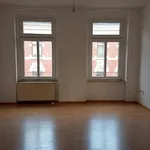 3 Zimmer Wohnung gut geschnitten ,geräumige Küche