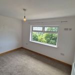 Rent 3 bedroom flat in Wales