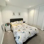 Rent 2 bedroom flat in Trafford