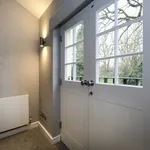 Rent 2 bedroom flat in South West England