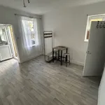 Rent 4 bedroom flat in Peterborough